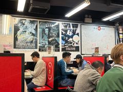 -华星冰室(湾仔店)