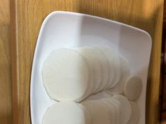 -马记伊源斋涮肉·清真菜(潘家园古玩市场店)