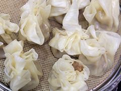 -清真嘎咕馅饼(奉天街店)