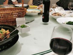 -海景壹号大酒店(惠钱路店)