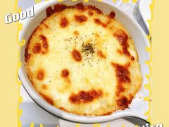 -娜娜家•Nana's restaurant (南开大悦城店)