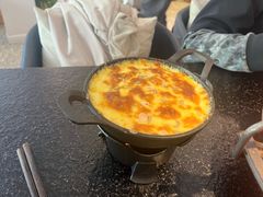-有才叔的小馆(招商依云曲江店)