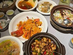 -顺鹅季·非遗烧鹅(六道口店)