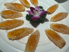 -潮人姐妹轩(海宁路店)