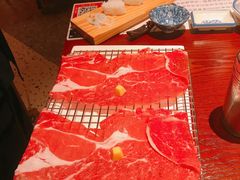 -二丁目食堂(铁西万象汇店)