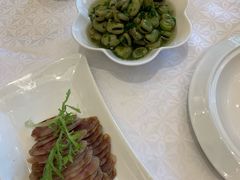 -天目湖御水温泉·度假酒店