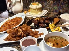 -谭记旺品(小谭山店)