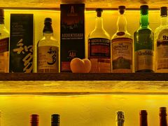 -Mx.cocktail bar