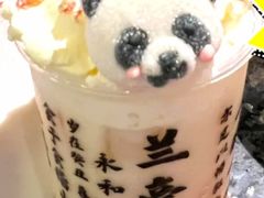 -蜀大侠火锅(春熙路店)