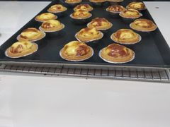 -味多美蛋糕(灯市口店)