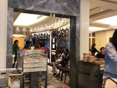 -翠园(铜锣湾广场店)