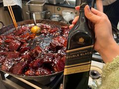 -群乐饭店(滨安路店)