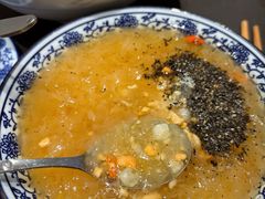 -袁妈红豆汤(重庆总店)