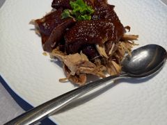 -湘满甲·黄焖甲鱼创始者·湘菜·鲁菜(潘家园店)