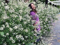 iphone_upload_pic-南汇桃花村
