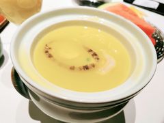 -百富源·海鲜辽菜(浑河堡店)
