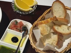 -CAPARESH開府莱舍(望京金辉店)