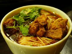 -耿福兴(凤凰美食街店)