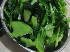 -美兰春记食店·龙舌坡红烧牛肉
