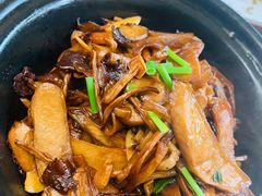 -瓦库茶馆17号(海汇港店)