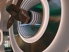 -青花椒花椒鱼(合生汇店)