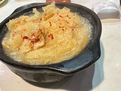 -阿龙酒煲(海宁新苑路店)