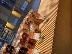 -西村叔叔的店·面包·甜品·蛋糕(清河万象汇店)
