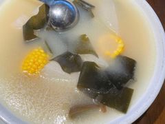 -鸡毛店·川菜(李家沱店)