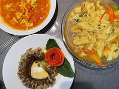 -爱月宝月嫂·育儿嫂(哈尔滨总店)