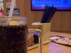 -味千拉面(光启城时尚购物中心店)