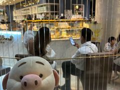 -暹罗广场