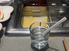 -海底捞火锅(龙岗星河COCO Park店)