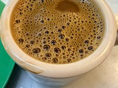 -亚坤(远东广场店)