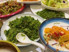 -勇利赵家烤肉坊(纬二街店)