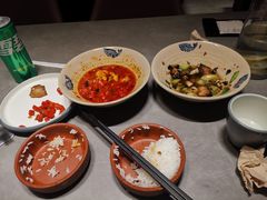 -潇湘阁(汉光百货店)