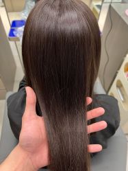 -Y-STUDIO原理