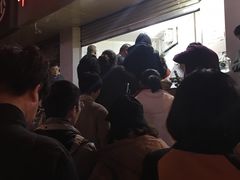 -邓记新一代糖油果子(四川煤管局供销公司职工宿舍店)