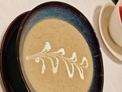 -马克西姆俄罗斯餐厅(通亚街店)