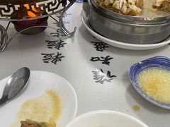 -何记羊汤馆(丽水佳源店)