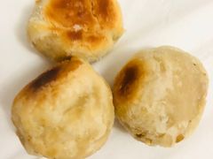 -宋记饼家(石门二路店)