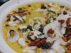 -李记茶油鸭(河西店)