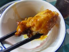 -重庆火锅水库鱼庄(南油店)