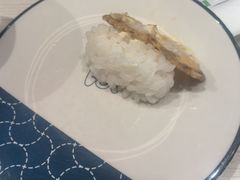 -滨寿司(新街口中央商场店)