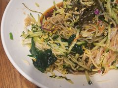 -鸽子窝(黄村店)