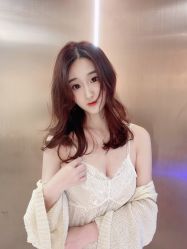 -SEBASTIAN塞巴斯汀