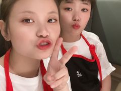 -海底捞火锅(番禺广场店)