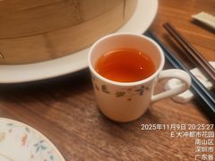 -江南厨子(万象天地店)