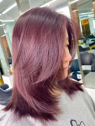 -潘多拉Hairsalon