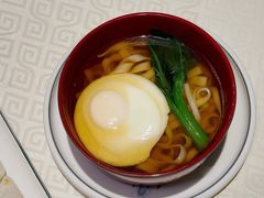 -顺峰海鲜酒楼(省府店)