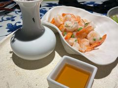 -桂满陇天书(南京德基旗舰店)